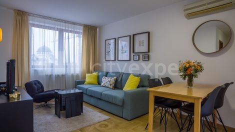 Fotografija stana 25 od 25