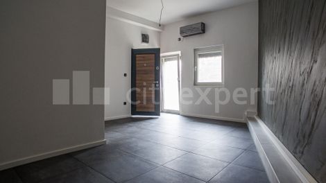 Stan Zvezdara Izdavanje Beograd - ID: 70555