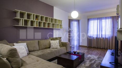 Stan Stari grad Izdavanje Beograd - ID: 70569