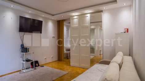 cityexpert.rs_-_nekretnina_id_-_70570_-_0603_-_20250224_1.jpg