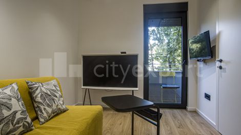Prodaja, Stan, Cara Dušana, Stari grad, Beograd - ID: 71083