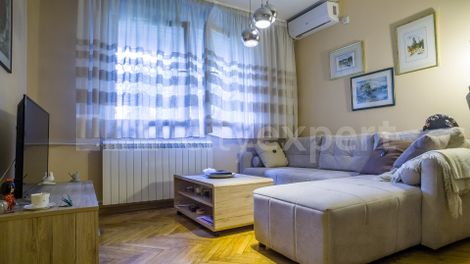 Stan Voždovac Izdavanje Beograd - ID: 71136
