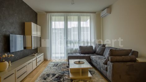 Stan Savski venac Izdavanje Beograd - ID: 71151