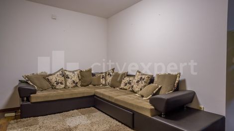 Stan Stari grad Izdavanje Beograd - ID: 71283