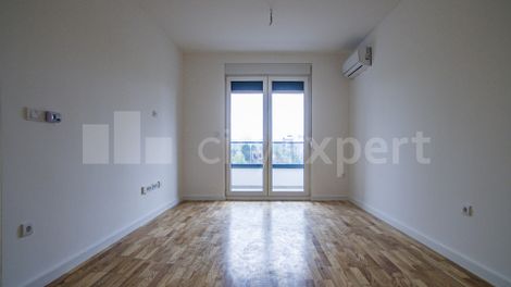 Stan Opština Novi Sad Prodaja Novi Sad - ID: 71291