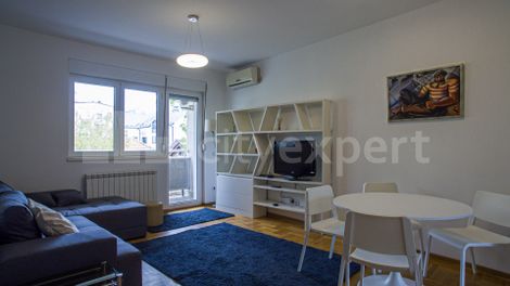 Stan Vračar Izdavanje Beograd - ID: 71388