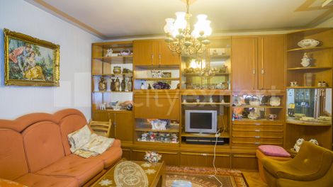 Prodaja, Kuća, Stanoja Glavaša, Medijana, Niš - ID: 71475