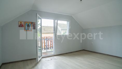 Prodaja, Stan, Mihaja Emineskua, Palilula, Beograd - ID: 71480