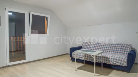 cityexpert.rs_-_nekretnina_id_-_71480_-_0609_-_20251219.jpg