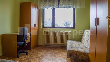 Prodaja, Stan, Maksima Gorkog, Novi Sad, Novi Sad - ID: 72556
