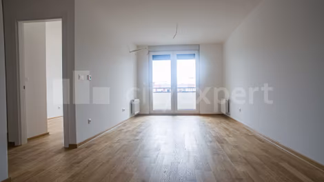 cityexpert.rs_-_nekretnina_id_-_71696_-_0109_-_20250422_0.jpg