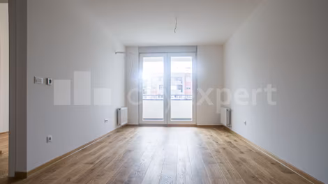 cityexpert.rs_-_nekretnina_id_-_71700_-_0048_-_20250422.jpg