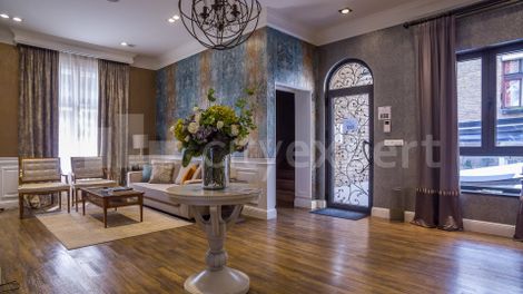 Business space Stari grad Rent Belgrade - ID: 72032