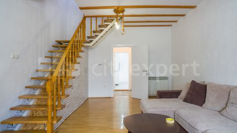 Prodaja, Kuća, Žrtava Fašizma, Novi Sad, Novi Sad - ID: 72109