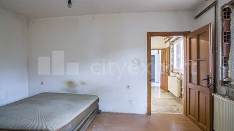 Prodaja, Stan, Rasinska, Medijana, Niš - ID: 72192