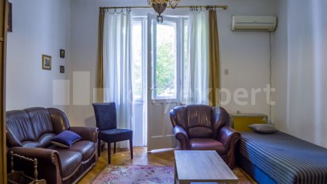 Apartment Vračar Rent Belgrade - ID: 72433