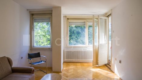 Prodaja, Stan, Branka Krsmanovića, Medijana, Niš - ID: 72437