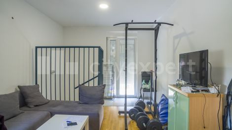 Prodaja, Stan, Taska Uzunovića, Pantelej, Niš - ID: 72476