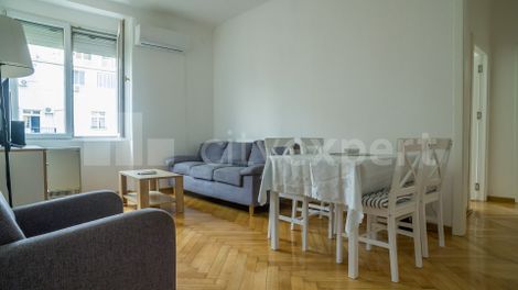Apartment Stari grad Rent Belgrade - ID: 72656