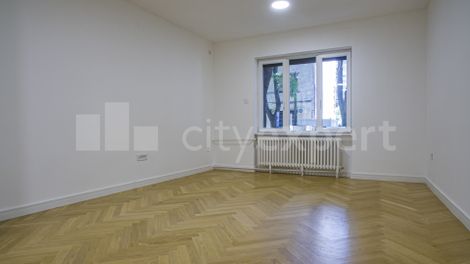 Prodaja, Stan, Vojvode Mišića, Novi Sad, Novi Sad - ID: 72664