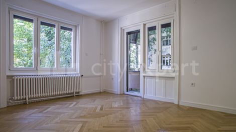 Prodaja, Stan, Vojvode Mišića, Novi Sad, Novi Sad - ID: 72665
