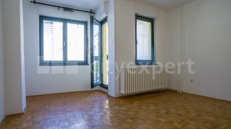 Prodaja, Stan, Mileve Marić, Novi Sad, Novi Sad - ID: 72704