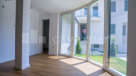 Prodaja, Stan, Molinarijeva, Petrovaradin, Novi Sad - ID: 72749
