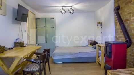 Prodaja, Kuća, Zeleni horizonti, Novi Sad, Novi Sad - ID: 72828