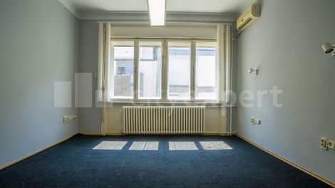 Prodaja, Stan, Petra Drapšina, Novi Sad, Novi Sad - ID: 72830