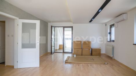Prodaja, Stan, Studenička, Pantelej, Niš - ID: 72955