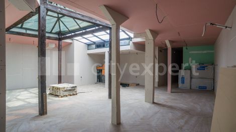 Lokal Stari grad Izdavanje Beograd - ID: 73038