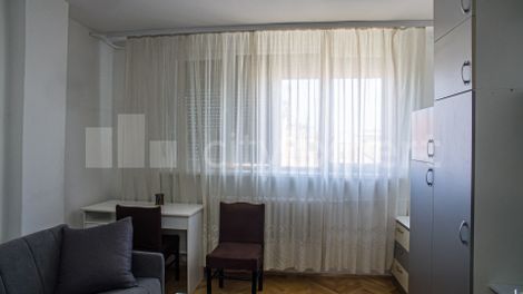 Fotografija stana 30 od 32