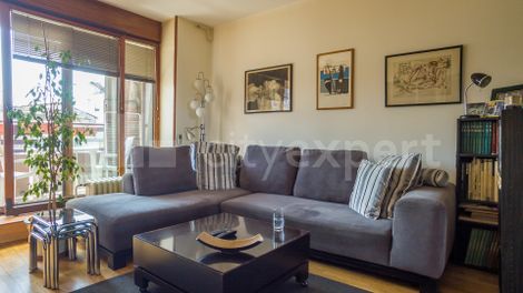 Prodaja, Stan, Bulevar kralja Aleksandra, Zvezdara, Beograd - ID: 73094