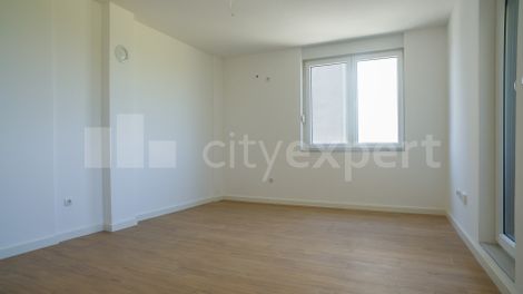 Prodaja, Stan, Vladete Jerotića, Petrovaradin, Novi Sad - ID: 73147