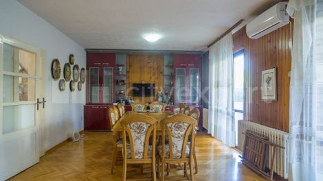 Prodaja, Kuća, Lovačka, Palilula, Beograd - ID: 73163