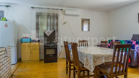 Prodaja, Kuća, Staroiriški put, Sremska Kamenica, Novi Sad - ID: 73194