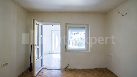 Prodaja, Stan, Milice Rakić, Medijana, Niš - ID: 73205