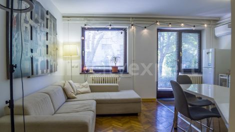 Prodaja, Kuća, Branka Šotre, Čukarica, Beograd - ID: 73271