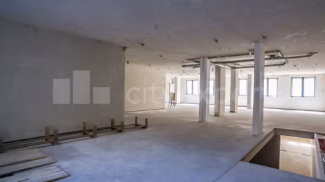cityexpert.rs_-_nekretnina_id_-_73282_-_0264_-_20250704.jpg
