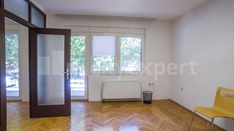 Prodaja, Stan, Knjaževačka, Pantelej, Niš - ID: 73310