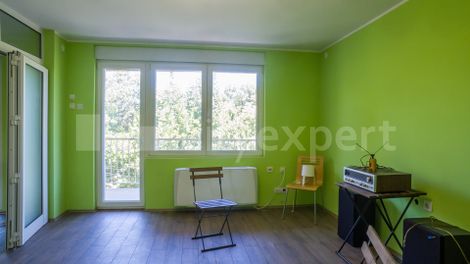 Prodaja, Stan u kući, Knjaževačka, Pantelej, Niš - ID: 73312