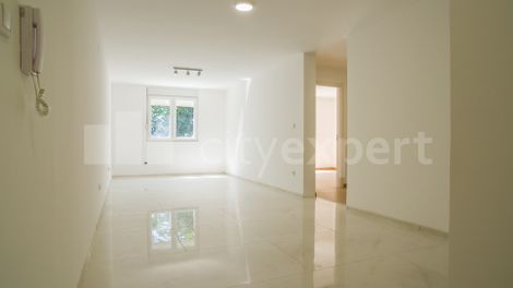 Prodaja, Stan, Milića od Mačve, Zvezdara, Beograd - ID: 73369