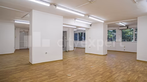 cityexpert.rs_-_nekretnina_id_-_73663_-_0047_-_20250724.jpg