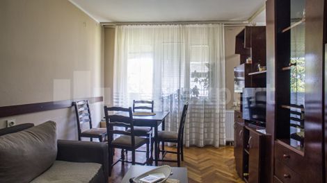 Prodaja, Stan, Vardarska, Medijana, Niš - ID: 73992