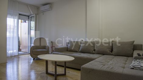 Prodaja, Stan, Jelene Lozanić, Sremska Kamenica, Novi Sad - ID: 74139