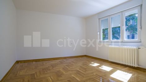 Prodaja, Stan, Krfska, Novi Sad, Novi Sad - ID: 74188