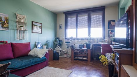 Prodaja, Stan, Rumenačka, Novi Sad, Novi Sad - ID: 74213