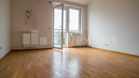 Prodaja, Stan, Rade Končara, Zemun, Beograd - ID: 74218