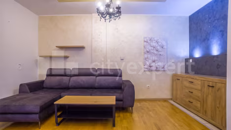 cityexpert.rs_-_nekretnina_id_-_74350_-_0019_-_20251201.jpg