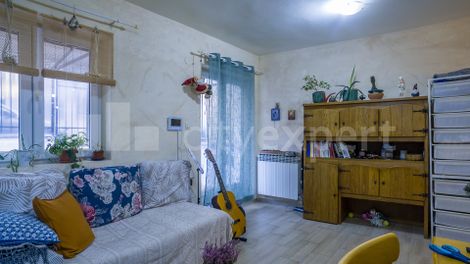 Stan Zvezdara Prodaja Beograd - ID: 74366